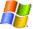 WindowsXP logo